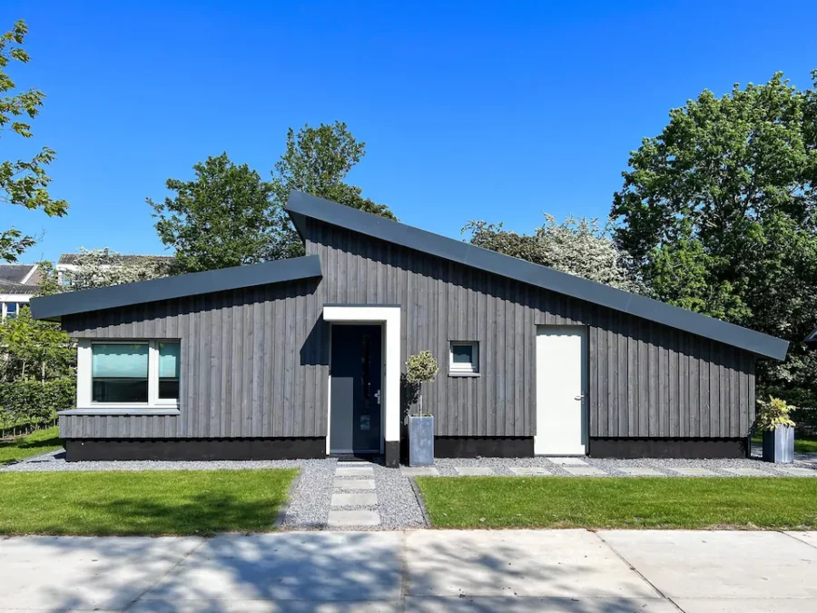 441904_lsr_2023052473353817363