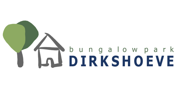 Bungalowpark Dirkshoeve